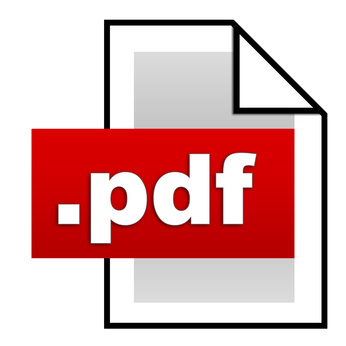 Organisationskultur als PDF-Download